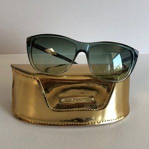 Tory Burch Sunglasses